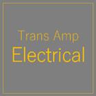Trans Amp Electrical