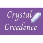 Crystal Creedence