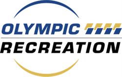 Olympic Recreation
