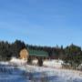 Photo Photo