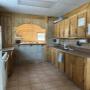 Photo Photo
