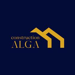 Construction ALGA Inc.
