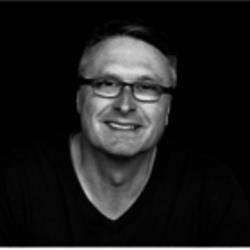 Gregory Janz, REALTOR