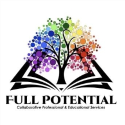 Reach Potential