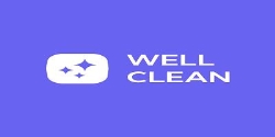 WellClean Solutions Inc.