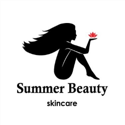 Summer Beauty Skincare