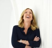 Julie Ambachtsheer, CFA Realtor Sotheby’s International Realty Canada