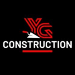 YG Construction