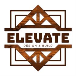 Elevate Design Build Inc