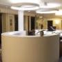 Specialty Office Lighting Specialty Office Lighting