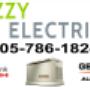 Call us for Generac quotes or Generlink installations Call us for Generac quotes or Generlink installations