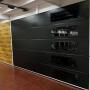 VIP Front Doors custom made steel aluminum garage doors VIP Front Doors custom made steel aluminum garage doors