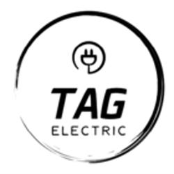 Tag Electric Ltd
