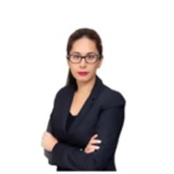 MarLaw Professional Corporation