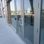 Just outside the wheelchair-accessible doors at Your Home Sold Guaranteed Realty of Ontario Inc., Brokerage - 285 Taunton Road East, Suite 4409 Oshawa ON L1G 3V2 Just outside the wheelchair-accessible doors at Your Home Sold Guaranteed Realty of Ontario Inc., Brokerage - 285 Taunton Road East, Suite 4409 Oshawa ON L1G 3V2