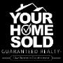 Our RETRO Black & White company logo. Your Home Sold Guaranteed Realty of Ontario Inc., Brokerage – 285 Taunton Road East, Suite 4409 Oshawa On L1G 3V2 - 905-440-0505 Our RETRO Black & White company logo. Your Home Sold Guaranteed Realty of Ontario Inc., Brokerage – 285 Taunton Road East, Suite 4409 Oshawa On L1G 3V2 - 905-440-0505