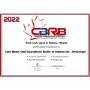 Canadian Business Review Board CBRB - Certification For Your Home Sold Guaranteed Realty of Ontario Inc., Brokerage – 285 Taunton Road East, Suite 4409 Oshawa On L1G 3V2 - 905-440-0505 Canadian Business Review Board CBRB - Certification For Your Home Sold Guaranteed Realty of Ontario Inc., Brokerage – 285 Taunton Road East, Suite 4409 Oshawa On L1G 3V2 - 905-440-0505