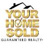 Our GOLD company logo. Your Home Sold Guaranteed Realty of Ontario Inc., Brokerage – 285 Taunton Road East, Suite 4409 Oshawa On L1G 3V2 - 905-440-0505 Our GOLD company logo. Your Home Sold Guaranteed Realty of Ontario Inc., Brokerage – 285 Taunton Road East, Suite 4409 Oshawa On L1G 3V2 - 905-440-0505