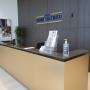 Reception Area - Your Home Sold Guaranteed Realty of Ontario Inc., Brokerage
285 Taunton Road East, Suite 4409 Oshawa ON L1G 3V2 Reception Area - Your Home Sold Guaranteed Realty of Ontario Inc., Brokerage
285 Taunton Road East, Suite 4409 Oshawa ON L1G 3V2