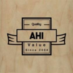Algera Home Improvements