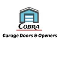 Cobra Garage Door Inc