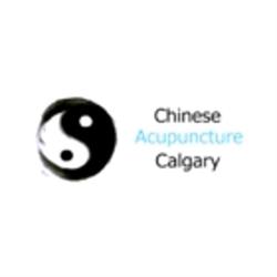 Chinese Acupuncture Calgary