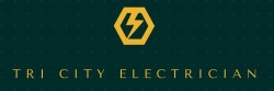 Tri City Electrician