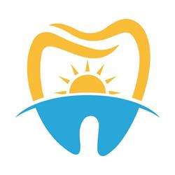 Sunny Dental Care