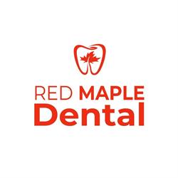 redmapledental
