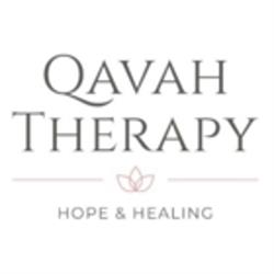Qavah Therapy - Julie Kang Counselling