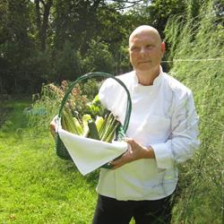 Personal Chef Toronto