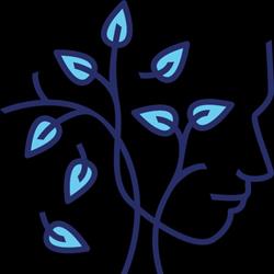The Counselling and Psychotherapy Collective