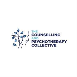 The Counselling and Psychotherapy Collective