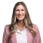 Andrée-Ann Sirard-Brunet Residential Real Estate Broker