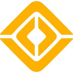 Rivian Service Center