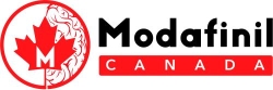modafinil canada