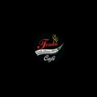 Fradu Café South African BBQ