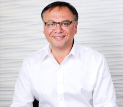 Dr. Mislav Pavelic