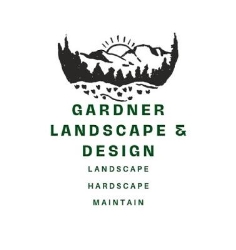 Gardner Landscape & Design