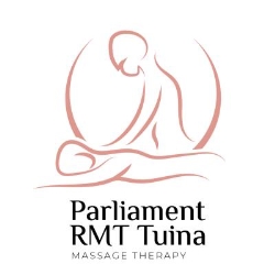 Parliament RMT Tuina