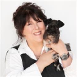 Claire Poirier Courtier Immobilier Inc.