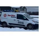 HotWire Electrical