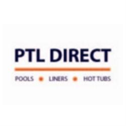 PTL Direct