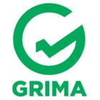 Grima Inc.