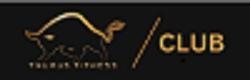 Taurus Fitness Club