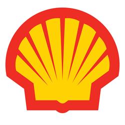 Shell Recharge Charging Station