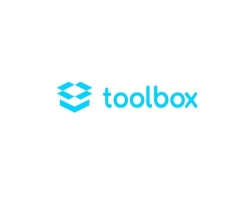 Toolboxpos