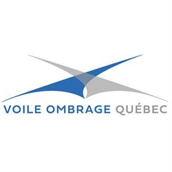 Voile Ombrage Québec Inc.