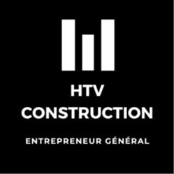 HTV Construction inc