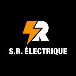 SR Électrique